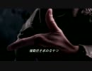 エースコンバット0　warthuneder