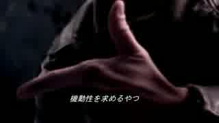 エースコンバット0　warthuneder