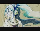 初音ミク「時の雫」