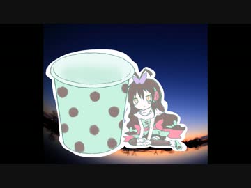 【立体音響】こっちminne　祝われるぞ…【ASMR】