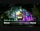 あふあふさんとタグマ pert.3