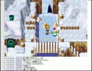 【実況】ミノルの黄金の太陽 開かれし封印 その15【配信】
