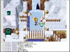 【実況】ミノルの黄金の太陽 開かれし封印 その15【配信】