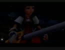 gaku 暗闇に光と心を[KINGDOM HEARTS]Ⅱ