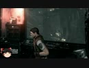 ゆっくり実況で進む初見バイオハザードＨＤ１９