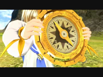 [PS4]テイルズオブベルセリア プレイ動画 その86[TOB]