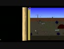 【Terraria】世界を砂で埋め尽くす04