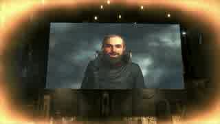 Deus Ex: Mankind Divided プレイ動画 19