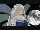 【東方MMD】サファイアミルク様でそれがあなたの幸せとしても