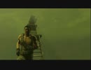 FINAL FALLOUT4 08