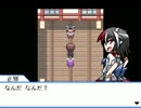 【東方】MAD作者が『幻想人形演舞-ユメノカケラ-』を初見実況プレイPart51