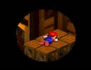 【実況】ちょっと普段とは違う冒険をするマリオRPG【Part25】