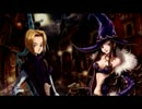 【ヴィーナス＆ブレイブス】不死なる騎士の百年の戦いPart12【実況】