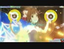 【シンクロニカ】 GOIN'!!! [ADV] お遊び 【外部出力】