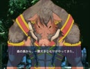 【キリンの国】なついろをさがして⑨【実況】