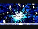 『Nine point eight』を歌ってみた【時唯 ver.】