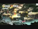 【CHILD OF LIGHT】夢見る少女と社畜の旅【実況】 Part4