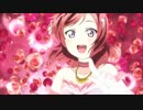 【ラブライブ！】西木野真姫を好きになるシーンまとめ 劇場版（後編2/2）