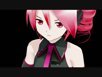 【重音テト】絶縁破壊さらうんでっど
