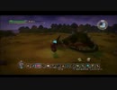 どこぞのGMがドラクエビルダーズぐだぐだ実況１０