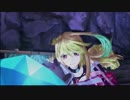 ゲームに疎い奴のテイルズオブエクシリア実況part25