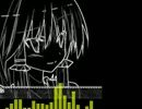 自分の声で奏でる神社.mp1