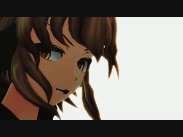 【東方ｍｍｄ】呪われた豪族