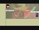 【MTG】東方永劫譚、第百三十二話【レガシー】