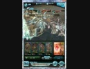 リミロゼ+コルワでシュバHL退治その２