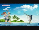 釣天使とは ツリテンシとは 単語記事 ニコニコ大百科