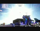 【OverWatch】オーバーポークウォッチ 39【ゆっくり実況】
