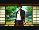 【刀剣乱舞】我が本丸の大倶利伽羅はこんな奴【音MAD】