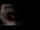【実況】ドⅯに紹介する世界のドＳ ~終わり~【NYbT】