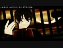 【MMDあんスタ】極楽浄土【2-B】