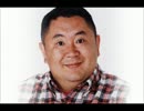 松村邦洋のタングショー 2000年10月19日