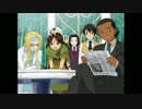 北米版サクラ大戦Ⅴで英語を学ぶ! プレイ動画 第5話 ① 【日本語字幕】