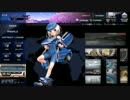 【レーシング娘。】バトルレース(9月9日(金)～9月10日(土))