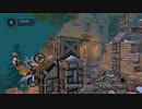 Trials Fusion - Bleak-Outlook