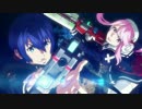【ミスリルB】世界を守るための力だ！　Part2