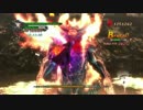 [60fps] DMC4seダンテでBP出来るとこまでプレイ！1-20 [TURBO]