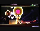 ルイージマンションアーケード ノーコンクリア その1