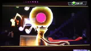 ルイージマンションアーケード ノーコンクリア その1 ニコニコ動画