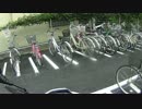西新井ハートセンター