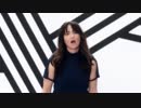 KT Tunstall - Maybe It's A Good Thing