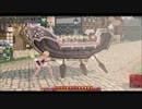 【マビノギ】 宇宙戦艦ヤマト 演じてみた