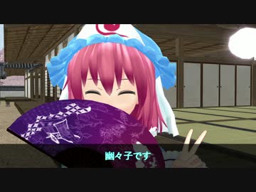 Re:A型うぷ主のSCP紹介 part1