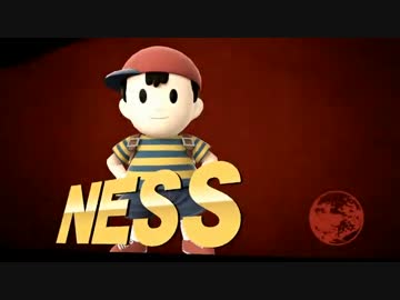 H O M O T H E R.ness