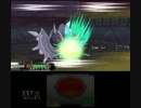 【実況】初代統一でシングルレート part5 【ポケモンORAS】