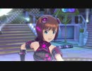 【春研】天海春香「99 Nights」ヴェスパーフォール