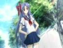 shiki MAD ご愁傷様 DIVE TO WORLD